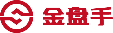 金盘手